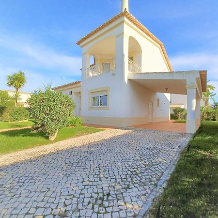 Exclusive Oasis Parque Villa Portimão Exterior foto