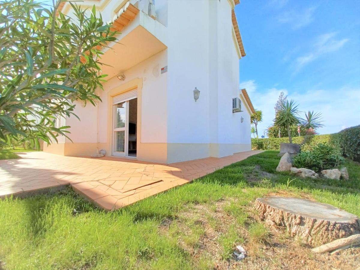 Exclusive Oasis Parque Villa Portimão Exterior foto