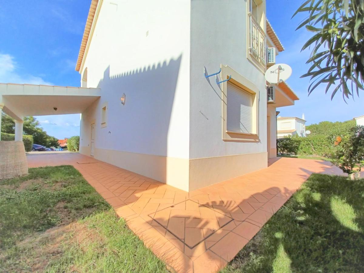 Exclusive Oasis Parque Villa Portimão Exterior foto